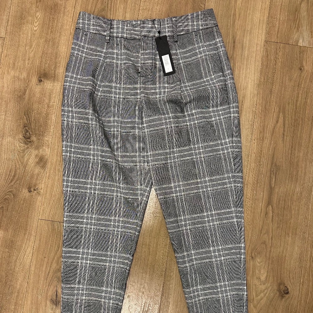 Banana Republic pants